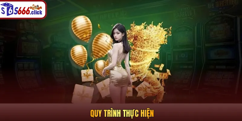 Nắm rõ một số điều kiện quan trọng đảm bảo rút tiền S666 thành công